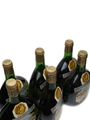 1983 Eibelstdter Kapellenberg Traminer - Kabinett 6 x 70cl / 12%