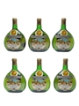 1983 Eibelstdter Kapellenberg Traminer - Kabinett 6 x 70cl / 12%