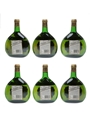 1983 Eibelstdter Kapellenberg Traminer - Kabinett 6 x 70cl / 12%
