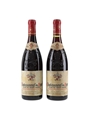 2000 Clos Du Mont Olivet Châteauneuf du Pape 2 x 75cl / 14%