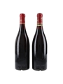 2000 Clos Du Mont Olivet Châteauneuf du Pape 2 x 75cl / 14%