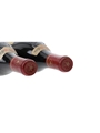 2000 Clos Du Mont Olivet Châteauneuf du Pape 2 x 75cl / 14%