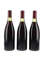 1989 Chassagne Montrachet Burgundy 3 x 75cl / 13%