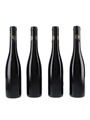 1985 Burg-Layer Schlosskapelle Beerenauslese  4 x 37.5cl