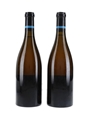 1997 Chassagne Montrachet Premier Cru Les Chaumees Remoissenet 2 x 75cl / 13%