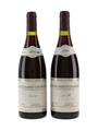 1990 Nuits St Georges Laboure Roi 2 x 75cl / 13%