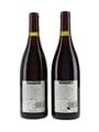 1990 Nuits St Georges Laboure Roi 2 x 75cl / 13%