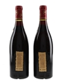 1997 Clos Du Mont Olivet Chateauneuf Du Pape 2 x 75cl / 13.5%