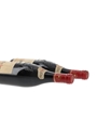 1997 Clos Du Mont Olivet Chateauneuf Du Pape 2 x 75cl / 13.5%