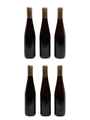 1992 Bechtolsheimer Klosterberg Silvaner Eiswein Niederthaler Hof 6 x 37.5cl / 9%