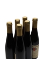 1992 Bechtolsheimer Klosterberg Silvaner Eiswein Niederthaler Hof 6 x 37.5cl / 9%