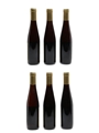 1992 Bechtolsheimer Klosterberg Silvaner Eiswein Niederthaler Hof 6 x 37.5cl / 9%