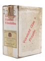 1992 Bechtolsheimer Klosterberg Silvaner Eiswein Niederthaler Hof 6 x 37.5cl / 9%