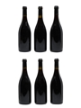 2001 Marienthaler Trotzenberg Spatburgunder Auslese Peter Kriechel 6 x 75cl / 11%