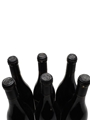 2001 Marienthaler Trotzenberg Spatburgunder Auslese Peter Kriechel 6 x 75cl / 11%