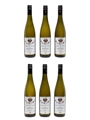 2009 Hochheimer Holle Riesling Kabinett Domdechant Werner 6 x 75cl / 10%