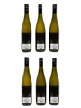 2009 Hochheimer Holle Riesling Kabinett Domdechant Werner 6 x 75cl / 10%