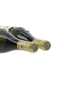 1998 Chateu Fortia Chateauneuf Du Pape Blanc 2 x 75cl / 13.5%