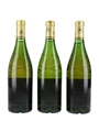 1998 Chateu Fortia Chateauneuf Du Pape Blanc 3 x 75cl / 13.5%