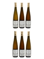 2008 Fernand Engel Gewurtztraminer Alsace 6 x 75cl / 12.5%