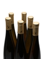 2008 Fernand Engel Gewurtztraminer Alsace 6 x 75cl / 12.5%