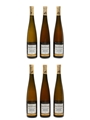 2008 Fernand Engel Gewurtztraminer Alsace 6 x 75cl / 12.5%