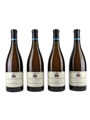 1997 Chassagne Montrachet Premier Cru Les Chaumees Remoissenet 4 x 75cl / 13%