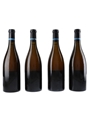 1997 Chassagne Montrachet Premier Cru Les Chaumees Remoissenet 4 x 75cl / 13%