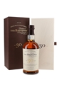 Balvenie 30 Year Old  70cl / 47.3%