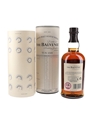 Balvenie Tun 1509 Batch No. 7 70cl / 52.4%