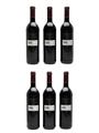 2009 Sediener Merlot Aurum 6 x 75cl / 11.5%