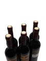 2009 Sediener Merlot Aurum 6 x 75cl / 11.5%