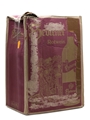 2009 Sediener Merlot Aurum 6 x 75cl / 11.5%
