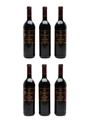 2009 Sediener Merlot Aurum 6 x 75cl / 11.5%