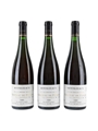 1989 Chateau De Fesles La Chapelle Bonnezeaux 3 x 75cl / 13%