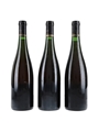 1989 Chateau De Fesles La Chapelle Bonnezeaux 3 x 75cl / 13%