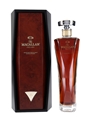 Macallan Oscuro The 1824 Collection 70cl / 46.5%