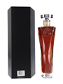 Macallan Oscuro The 1824 Collection 70cl / 46.5%
