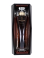 Macallan Oscuro The 1824 Collection 70cl / 46.5%