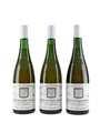 1989 Coteaux du Layon Beaulieu Clos de Ortinieres Domaine d'Ambinos 3 x 75cl / 13%