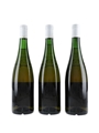 1989 Coteaux du Layon Beaulieu Clos de Ortinieres Domaine d'Ambinos 3 x 75cl / 13%