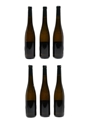 2002 Kestener Paulins-Hofberger Reisling Kabinett Halbtrocken Weingut Paulinshof 6 x 75cl / 10.5%