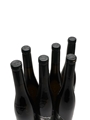 2002 Kestener Paulins-Hofberger Reisling Kabinett Halbtrocken Weingut Paulinshof 6 x 75cl / 10.5%