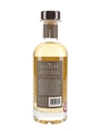 Johnson Distillers The Voyager Edition No.1 70cl / 40%