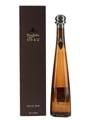 Don Julio 1942 Tequila Anejo  70cl / 38%