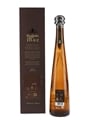 Don Julio 1942 Tequila Anejo  70cl / 38%