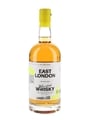 East London Liquor Company Blended Whisky  70cl / 42%