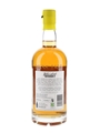 East London Liquor Company Blended Whisky  70cl / 42%