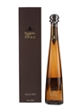 Don Julio 1942 Tequila Anejo  70cl / 38%
