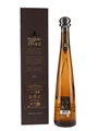 Don Julio 1942 Tequila Anejo  70cl / 38%